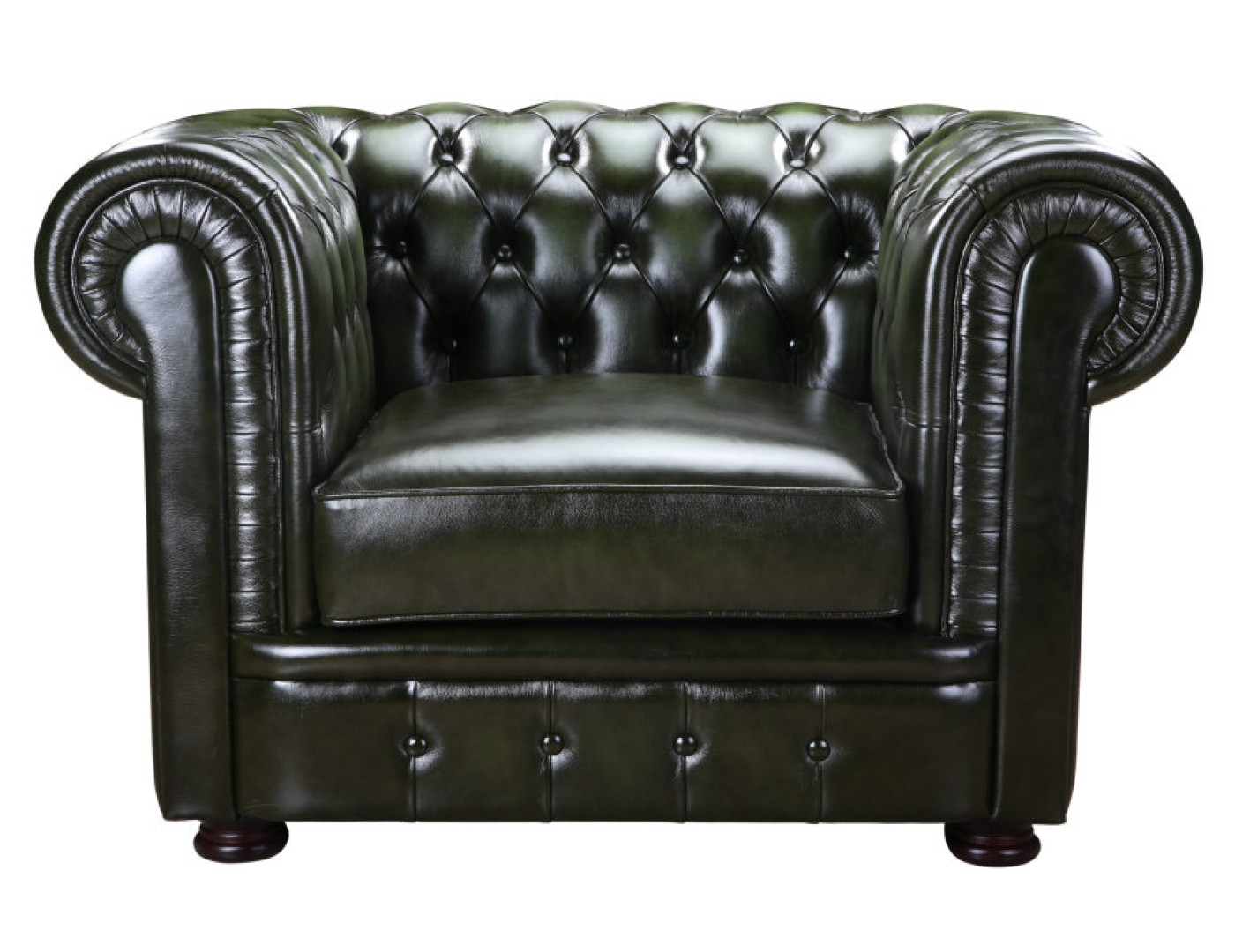 Офисный диван Интерьерная поэзия А — фото № 2